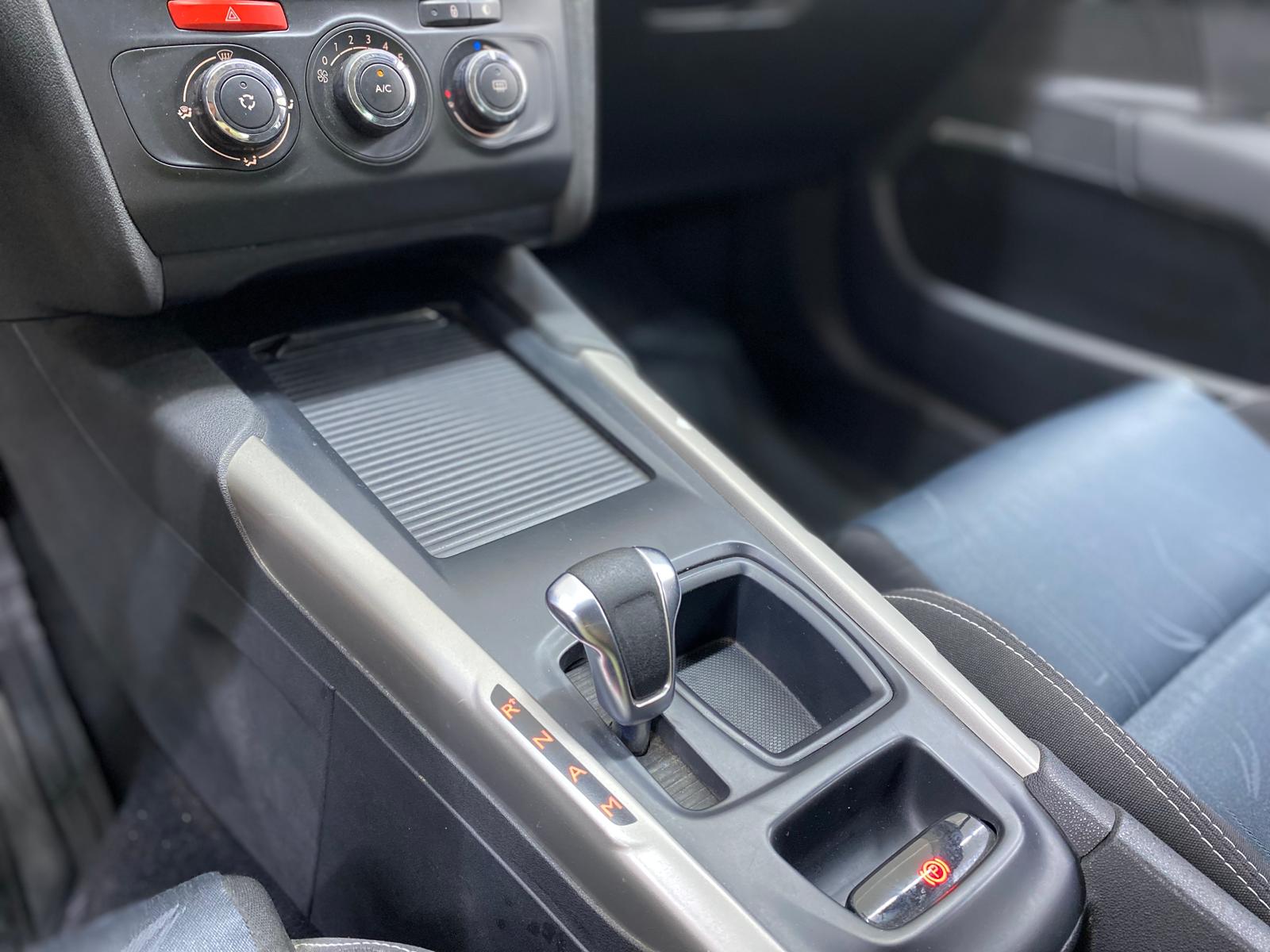 CITROEN C4 16